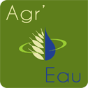 Agr eau 1